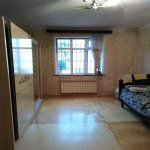 Satılır 6 otaqlı Həyət evi/villa, Əhmədli metrosu, Əhmədli, Xətai rayonu 14