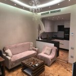 Kirayə (aylıq) 3 otaqlı Yeni Tikili, 28 May metrosu, Nəsimi rayonu 4