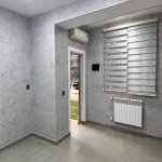 Kirayə (aylıq) 1 otaqlı Ofis, Xətai metrosu, Xətai rayonu 2