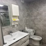 Kirayə (aylıq) 2 otaqlı Yeni Tikili, Həzi Aslanov metrosu, Xətai rayonu 7