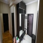 Kirayə (aylıq) 3 otaqlı Yeni Tikili, Əhmədli metrosu, Əhmədli, Xətai rayonu 11