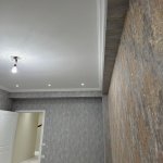 Satılır 2 otaqlı Yeni Tikili, Masazır, Abşeron rayonu 4