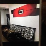 Kirayə (aylıq) 3 otaqlı Yeni Tikili, Xətai metrosu, Xətai rayonu 10