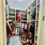 Kirayə (aylıq) 2 otaqlı Yeni Tikili, 28 May metrosu, Xarici İşlər Nazirliyi, Nəsimi rayonu 19