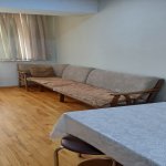 Kirayə (aylıq) 3 otaqlı Köhnə Tikili, Gənclik metrosu, Nərimanov rayonu 6