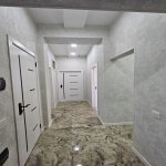 Продажа 3 комнатная Новостройка, Масазыр, Абшерон район 18