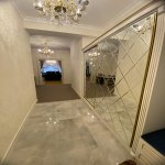 Продажа 4 комнатная Новостройка, м. 28 Мая метро, Наримановский р-н район 17