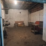 Kirayə (aylıq) Obyekt, Masazır, Abşeron rayonu 4