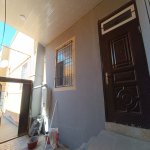 Satılır 3 otaqlı Həyət evi/villa Xırdalan 1