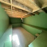 Satılır 4 otaqlı Həyət evi/villa, Mehdiabad, Abşeron rayonu 21