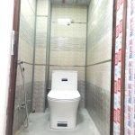 Продажа 3 комнатная Вторичка, м. Нефтчиляр метро, Низаминский р-н район 16