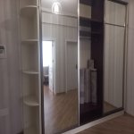 Kirayə (aylıq) 3 otaqlı Yeni Tikili, Səbail rayonu 7