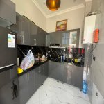 Kirayə (günlük) 4 otaqlı Həyət evi/villa, Novxanı, Abşeron rayonu 21