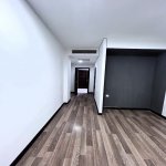 Аренда 1 комнат Офис, м. 28 Мая метро, Университет Языков, Насими район 1