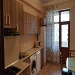 Kirayə (aylıq) 2 otaqlı Yeni Tikili, Nəriman Nərimanov metrosu, Nərimanov rayonu 2