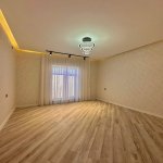 Satılır 4 otaqlı Bağ evi, Mərdəkan, Xəzər rayonu 8