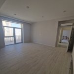 Kirayə (aylıq) 5 otaqlı Ofis, Ağ şəhər, Xətai rayonu 2