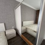 Аренда 2 комнат Новостройка, м. 20 Января метро, пос. Ясамал, Ясамал район 6