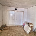 Kirayə (aylıq) Obyekt, Binəqədi rayonu 4