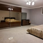 Kirayə (aylıq) 4 otaqlı Bağ evi, Mərdəkan, Xəzər rayonu 45