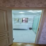 Аренда 4 комнатная Новостройка, м. Нефтчиляр метро, Хетаи район 7