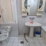 Kirayə (aylıq) 2 otaqlı Köhnə Tikili, Nəriman Nərimanov metrosu, Nərimanov rayonu 9