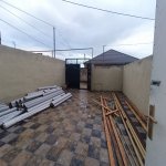 Satılır 4 otaqlı Həyət evi/villa Xırdalan 3