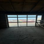 Satılır 4 otaqlı Həyət evi/villa, Şüvəlan, Xəzər rayonu 10