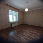 Satılır 3 otaqlı Həyət evi/villa Xırdalan 6