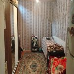 Satılır 3 otaqlı Həyət evi/villa, 28 May metrosu, Nəsimi rayonu 4