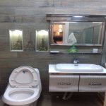 Kirayə (aylıq) 2 otaqlı Yeni Tikili, Xətai metrosu, Ağ şəhər, Xətai rayonu 1