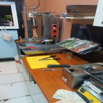 Kirayə (aylıq) Obyekt, Hövsan qəs., Suraxanı rayonu 5