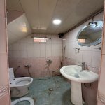 Satılır 4 otaqlı Həyət evi/villa Xırdalan 4