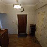 Аренда 3 комнат Новостройка, м. Хетаи метро, Хетаи район 8