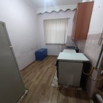 Kirayə (aylıq) 2 otaqlı Köhnə Tikili, Bakıxanov qəs., Sabunçu rayonu 6