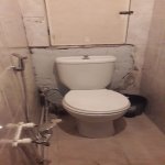 Kirayə (aylıq) 2 otaqlı Köhnə Tikili, Azadlıq metrosu, 8-ci mikrorayon, Binəqədi rayonu 6
