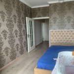 Satılır 2 otaqlı Köhnə Tikili, Neftçilər metrosu, Bakıxanov qəs., Sabunçu rayonu 5