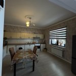 Kirayə (günlük) 3 otaqlı Həyət evi/villa Laçın 6