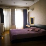 Kirayə (aylıq) 2 otaqlı Köhnə Tikili, 28 May metrosu, Nəsimi rayonu 13