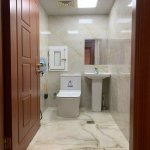 Satılır 2 otaqlı Yeni Tikili, İnşaatçılar metrosu, Yeni Yasamal qəs., Yasamal rayonu 16