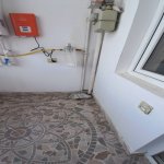 Kirayə (aylıq) 1 otaqlı Yeni Tikili Xırdalan 4