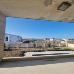 Satılır 7 otaqlı Həyət evi/villa, Şüvəlan, Xəzər rayonu 12