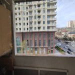 Аренда 2 комнатная Вторичка, м. Эльмляр Академиясы метро, Парк Мусабекова, Ясамал район 9