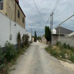 Satılır Torpaq, Mərdəkan, Xəzər rayonu 5