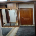Kirayə (aylıq) 2 otaqlı Köhnə Tikili, Elmlər akademiyası metrosu, Badamdar qəs., Səbail rayonu 2