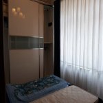 Kirayə (aylıq) 4 otaqlı Köhnə Tikili, Sahil metrosu, Səbail rayonu 18