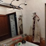 Satılır 3 otaqlı Köhnə Tikili, Bakıxanov qəs., Sabunçu rayonu 14