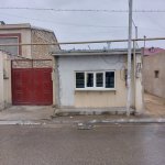 Satılır 4 otaqlı Həyət evi/villa, Binə qəs., Xəzər rayonu 2