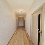 Satılır 4 otaqlı Həyət evi/villa, Binə qəs., Xəzər rayonu 4