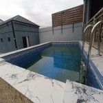 Продажа 4 комнатная Дома/Виллы, Масазыр, Абшерон район 7